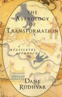 Astrology of Transformation