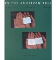 In the American Tree