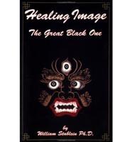Healing Image