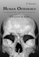 Human Osteology