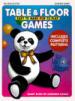 Table & Floor Games