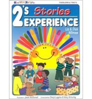 2's Experience Stories