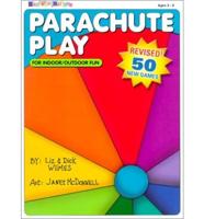 Parachute Play