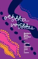 Other Voices