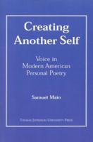 Creating Another Self