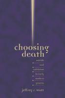 Choosing Death