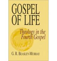 Gospel of Life
