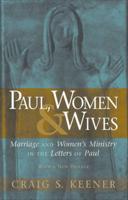 Paul, Women & Wives
