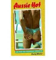 Aussie Hot