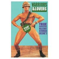 Warriors And Lovers