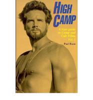 High Camp Vol. 2