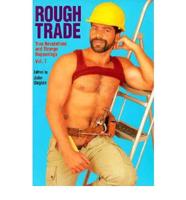 Rough Trade Volume 7