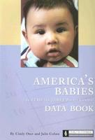 America's Babies