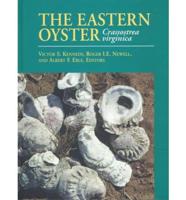 The Eastern Oyster