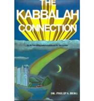The Kabbalah Connection