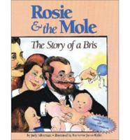 Rosie & The Mole