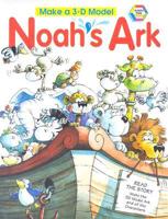 Noah's Ark