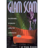 The Glam Scam
