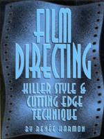 Film Directing