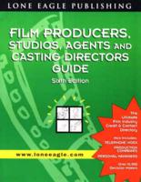 Film Producers