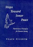 Steps Toward Inner Peace