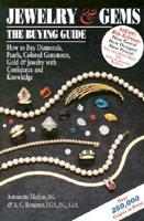 Jewelry & Gems, the Buying Guide