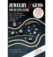 Jewelry & Gems
