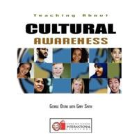 Teaching About Cultural Awareness