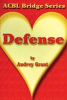 Introduction to Bridge Defense "Heart Series"