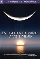 Enlightened Mind, Divine Mind
