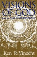 Visions of God from the Near Death Experience