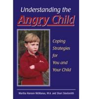 Understanding the Angry Child