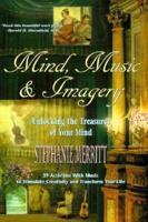 Mind, Music & Imagery