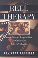 Reel Therapy