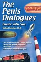 The Penis Dialogues