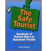 The Safe Tourist