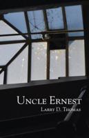 Uncle Ernest