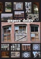 Gapers' Delay