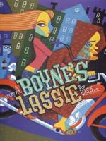Boyne's Lassie