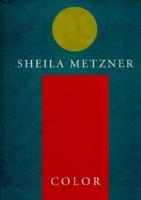 Sheila Metzner