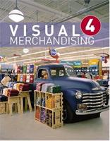 Visual Merchandising 4