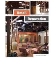 Retail Renovations