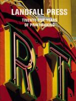 Landfall Press