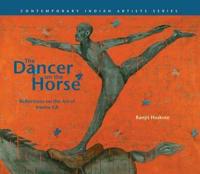 Dancer on the Horse