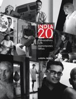 India 20