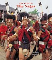 The Land of the Nagas