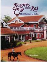 Resorts of the Raj