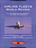 Annual Airline Fleets World Review