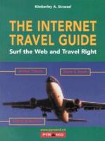 The Internet Travel Guide