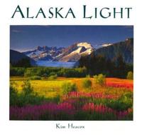 Alaska Light